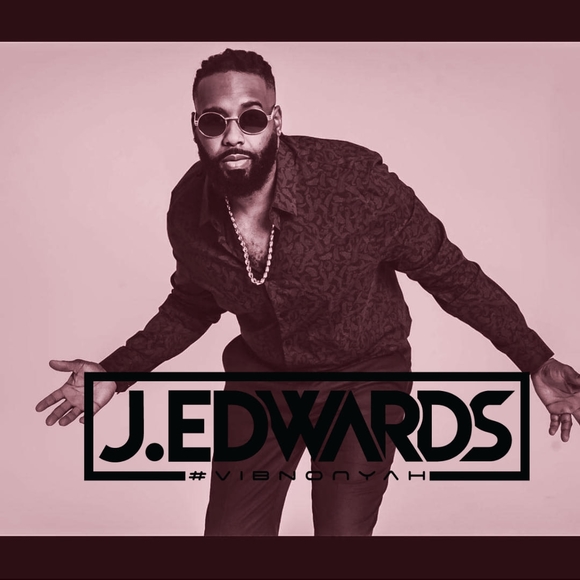 jeromie_edwards